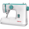 Швейная машина NECCHI 2517